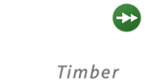 ACA Timber