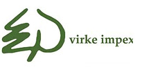 Virke Impex