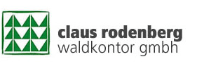 Claus Rodenberg