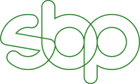 SBP