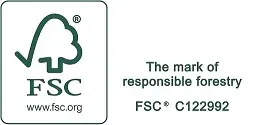 FSC®